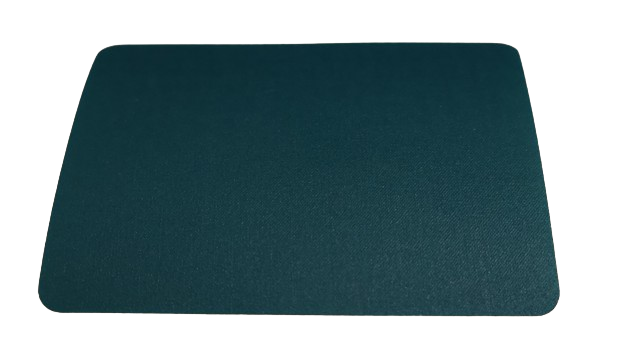 Diamond Scrub Pad Pro