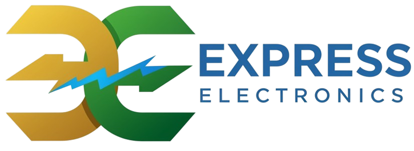 Diamond Scrub Pads Logo