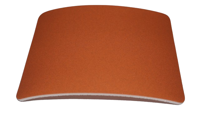 Diamond Scrub Pad Lite